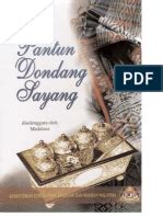 Skrip bicara berirama sekolah menengah sungai bayor. PANTUN PEMBUKA BICARA dan PENUTUP MAJLIS