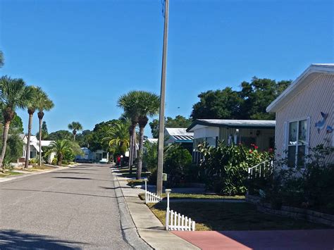 36299 us highway 19 north, palm harbor fl, 34684. Tarpon Glen - mobile home park in Tarpon Springs, FL 650174