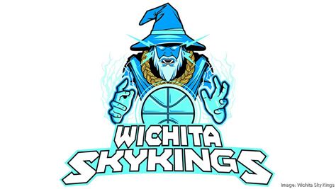Why A National Retail Investor Bought The Wichita Sky Kings Wichita