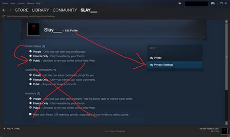 Steam Community Guide Outdated How To Create
