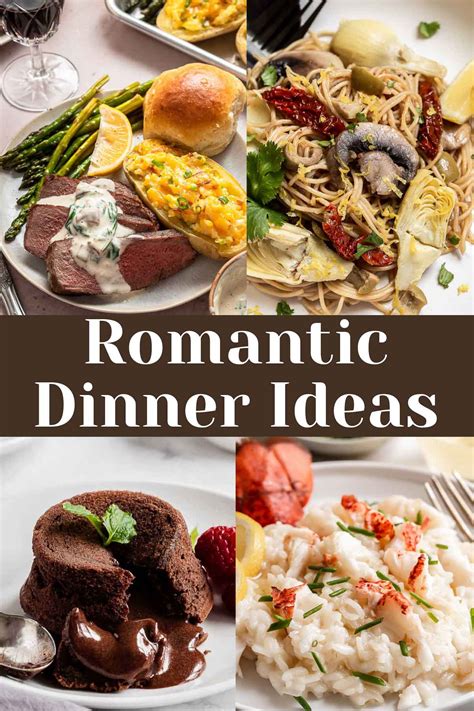 Small Batch Recipes For Two Dinner Recipes For Two Dessert For Two