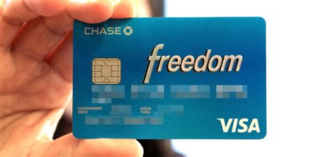 0 Apr Credit Cards For 24 Months Shop At 0 Interest On Installment