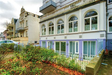 Internet, tv das haus undine befindet sich am ortseingang boltenhagens in der kastanienallee. Warnemünde Ferienwohnungen fewo ferienwohnung Ferienhaus ...