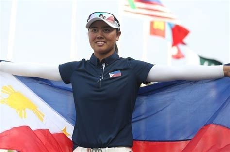 Jun 07, 2021 · yuka saso of the philippines waves after making her putt on the 18th green during the final round of the u.s. Unfazed Saso eyes Major rebound in Toto Classic | Philstar.com