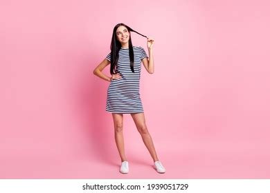 Dress Images Stock Photos Vectors Shutterstock