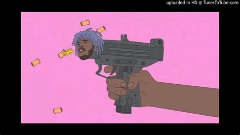 See more ideas about rappers, lil uzi vert, rap artists. Playboi Carti - Fire Arm (Lil Uzi Hook) Prod. Chinatown ...