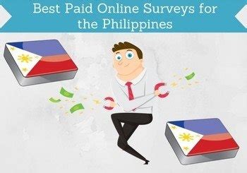 Selling more than a hundred brands and thousands of products, argomall is a leader in online sales of computers and electronics. 8 Pics Legitimate Paid Surveys At Home Philippines And ...