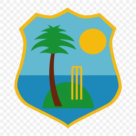 West Indies Cricket Logo Clipart 10 Free Cliparts Download Images On