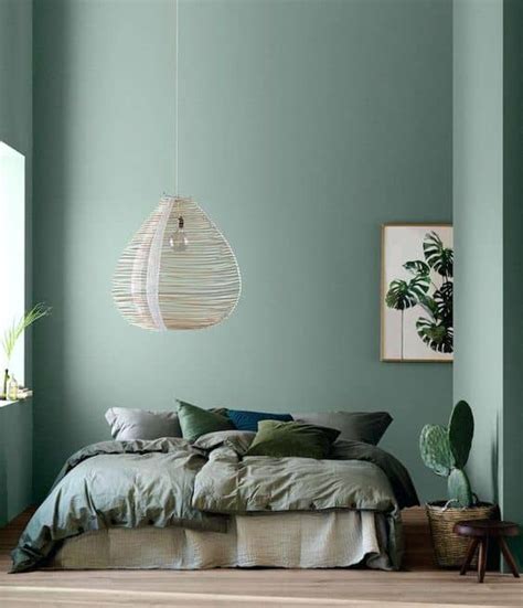 Keeping that in mind, i am going to share some widely accepted rules around paint colors. Bedroom Trends 2021: Top 10 Best Design Ideas and Styles ...