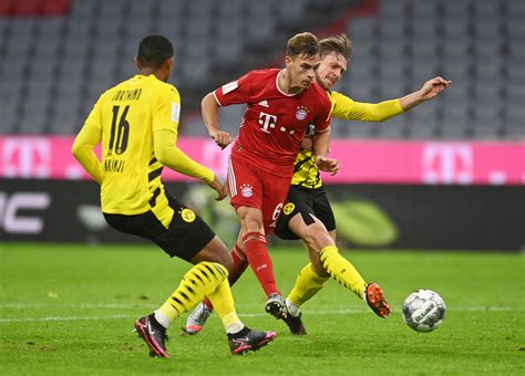 Check spelling or type a new query. Bayern Munich hoàn tất cú ăn 5, đánh bại Dortmund ở Siêu ...