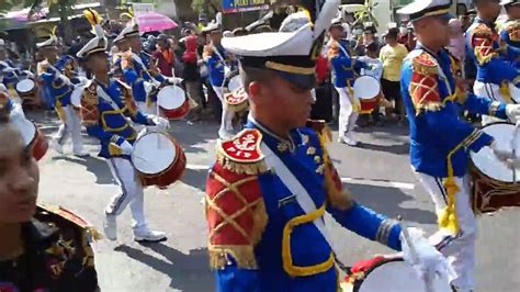 Built in 1999, it is the country's main venue for local and international music, dance and drama performances, including operettas, classical. Pekan Budaya dan Pariwisata Kediri 2018 - Taruna - YouTube