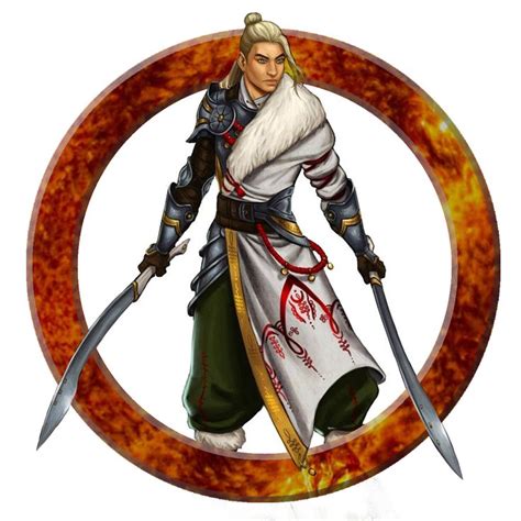 Pin By Ken Bogdan On Roll 20 Tokens Dnd Characters Rpg Character