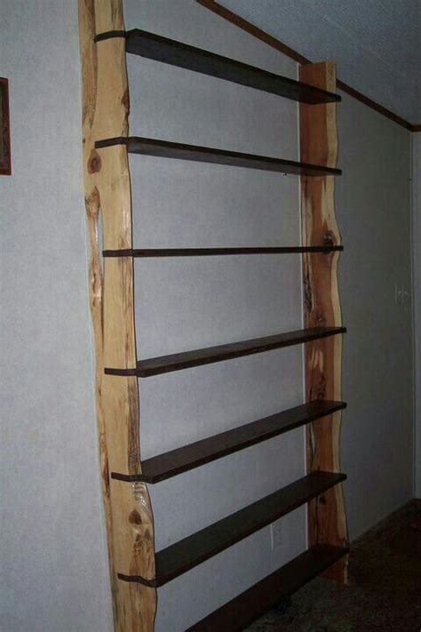 Western red cedar wood is generally used due to its exceptional conductivity, durability, acoustic properties, density, and flame spreading ratio. Pin on Ideas for the House