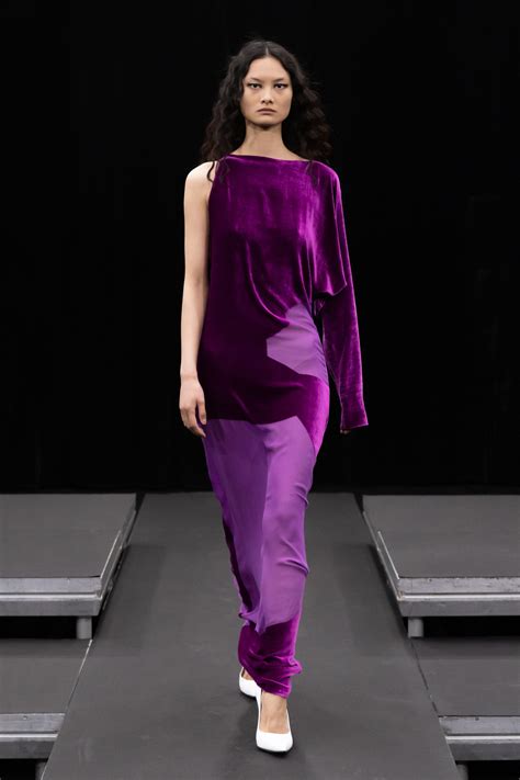 Rev fall 2023 ready to wear collection – Artofit