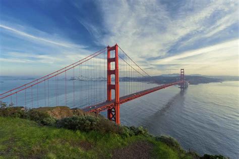 California Conservative Commentary & News | California Political News