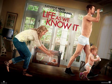 Klik tombol di bawah ini untuk pergi ke halaman website download film life as we know it (2010). Life As We Know It - Life As We Know It Wallpaper ...