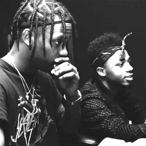 Chill Trap Metro Boomin X Travis Scott Lights Out By Karnival