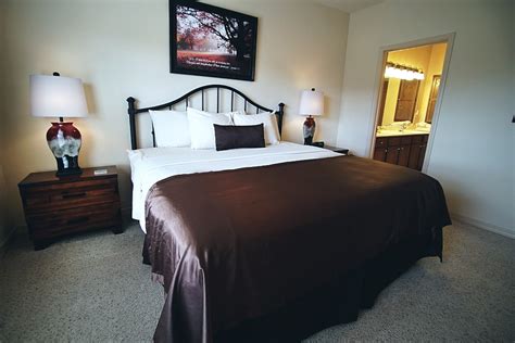 View photos of the 47 condos and apartments listed for sale in branson mo. Thousand Hills - 3 Bedroom Condos - Branson, MO - Branson ...