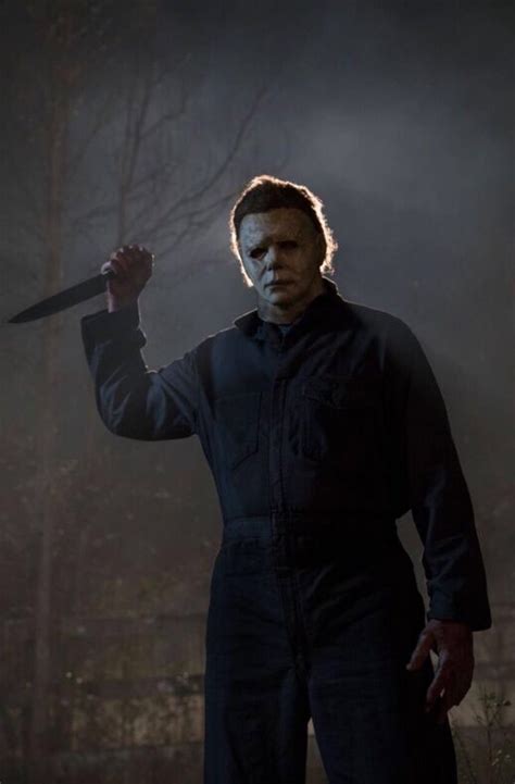 Halloween movie quotes, trivia & cast. The First Poster for the New Halloween Movie Debuts