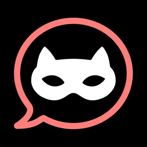 anonymous chat rooms dating by antichat inc