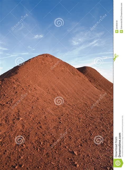 'it really did give us goosebumps.' this was in his home stadium of the stadio olimpico and the euro 2020 opener. Bauxite Hill At The Sunset-Spinazzola-Italy Stock Photo ...