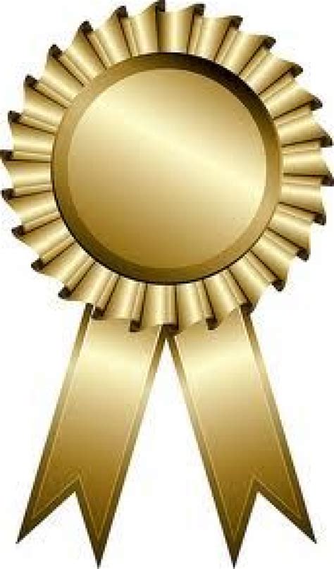 Award Clipart And Other Clipart Images On Cliparts Pub