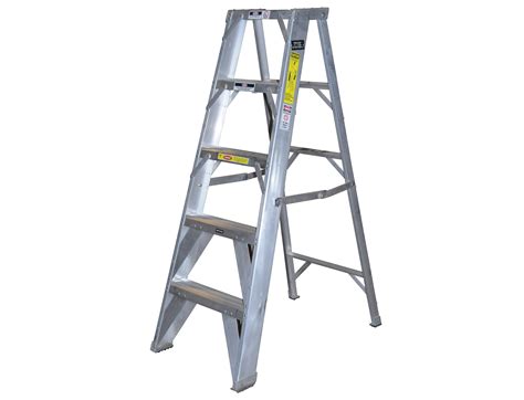 All Portable Step Ladders Platform Step Ladders Calico Ladders