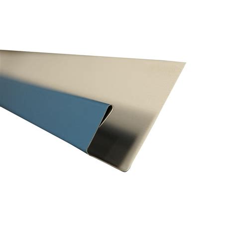 Roof molding channel drip edge rubber seal trim body door glass right eclipse. Metal Sales UPC & Barcode | upcitemdb.com