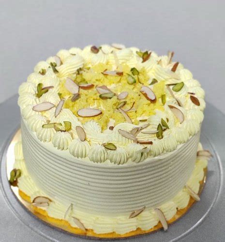 Online Cake Delivery In Hyderabad Customized Cakes In Hyderabad