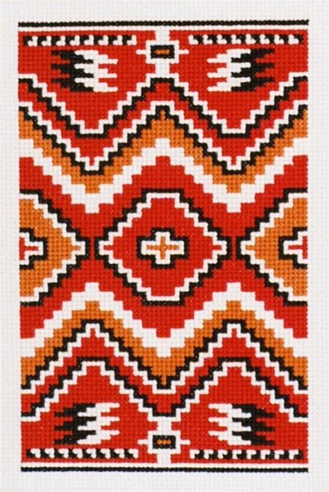 If you like something, just click on the link below each image. Designs Rugs of the SW
