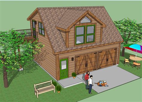 We did not find results for: Alpine Cedar Creek two-story garage apartment | Garage ...