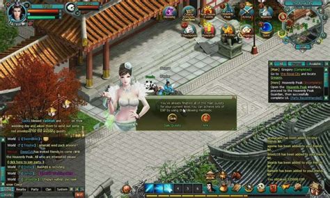 But why do so many users love these games? Yitien is a browser based, turn-based action games ...