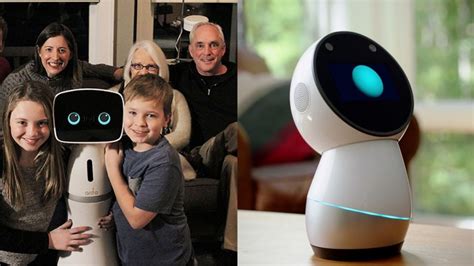 15 Small Robots That Will Invade Your Home Sooner Than You Think