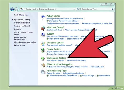 How to afk using autoclicker in bitcoin miner roblox. Roblox Remote Event Security | Robux Get.com
