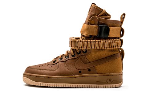 Air force aircraft modified and used to transport the president. nike sf air force 1 golden beige ⋆ Nike Интернет Магазин