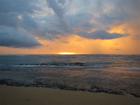 Images Gratuites plage côte eau la nature de plein air le sable océan horizon nuage
