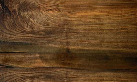 Free for commercial use high quality images 40 Stunning Wood Backgrounds | Trickvilla