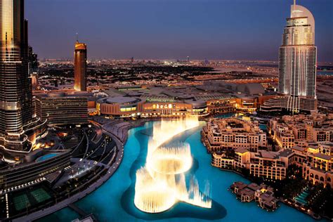 Dubai ist die größte stadt der vereinigten arabischen emirate und liegt direkt am persischen golf. Unsere günstigsten Flüge nach Dubai buchen | Flugladen.at