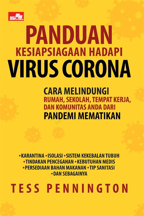 Virus Yang Berbentuk Huruf T Adalah - AsriPortal.com