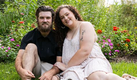 Haley Willson and Eben Nelson's Wedding Website