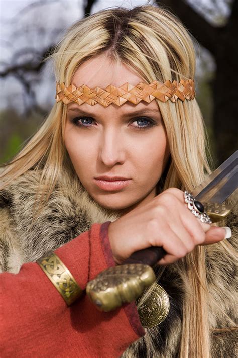 Whats Your Viking Name Take This Quiz To Get Your Viking