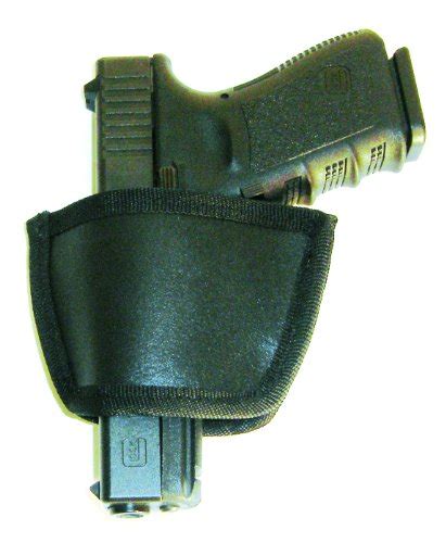 Universal Leather Concealed Gun Holster For Sig Sauer P210 P220 P224