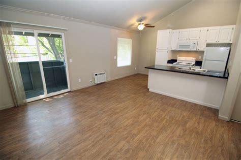 The perfect 3 bedroom apartment is easy to find with apartment guide. Sorrento Apartments For Rent in Stockton, CA | ForRent.com