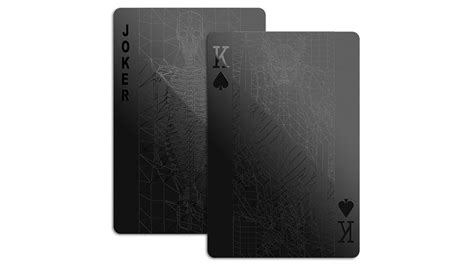 A structure spanning and providing passage over a gap or barrier, such as a river or roadway. BALANCE WU DESIGN BLACK DECK http://www.makeplayingcards.com/promotional/custom-bridge-cards ...