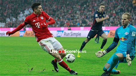 Dortmund have been in a good shape recently and won five games in all competitions in a row, including the defeat of rb leipzig in the last rb leipzig are not as good as dortmund in terms of lineup capacity. RasenBallsport Leipzig vs Bayern Munich Preview and Prediction Live stream DFB Pokal 2017-2018 ...