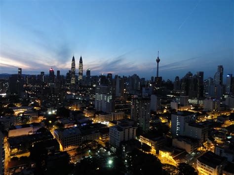 Nestled within a quiet enclave in kuala lumpur's prime business precinct, the zon is just a stroll away from. the journal of estelito: good morning, kuala lumpur