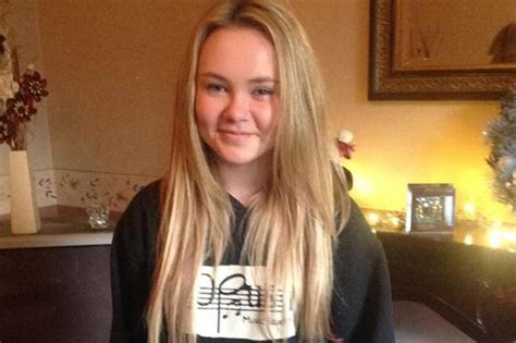 Mum Of Teen Who Died After Using Tampons Begs People To