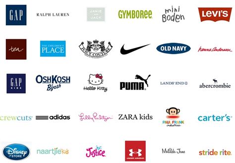 Brands Reruns Loves Upscale Consignment Brands