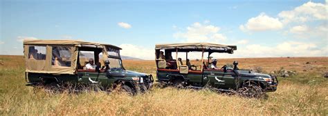 Destination Guide Kenya Kenya Safari African Travel Canvas