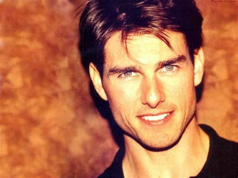 Tom Cruise Wallpapers Wallpaper Cave